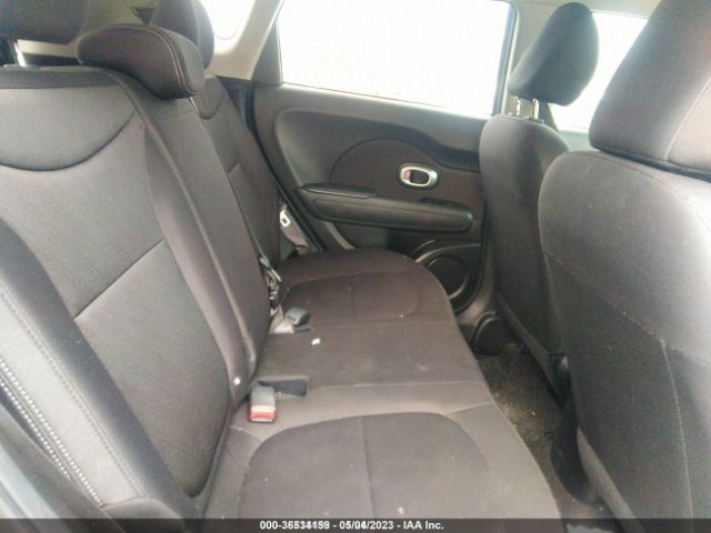 KNDJN2A21G7243058 KIA Soul