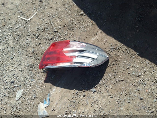 BMW 4 Series 428i 2014 WBA3N7C53EF719257 Image 12