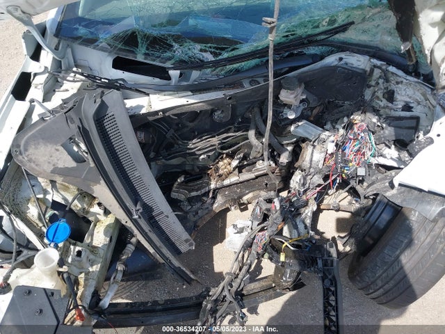 Hyundai mpi nu 2019 5NPD84LF3KH426143 Image 10