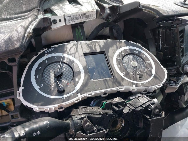 Hyundai mpi nu 2019 5NPD84LF3KH426143 Image 7