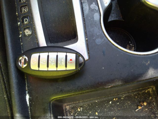 1N4AL3AP0GC287217 Nissan Altima 2.5 Sv