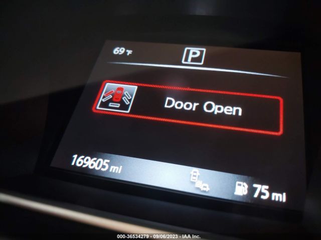 1N4AL3AP0GC287217 Nissan Altima 2.5 Sv