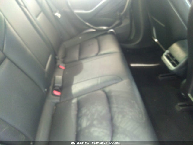 Tesla Model 3 Range Battery 2018 5YJ3E1EA1JF171655 Image 10