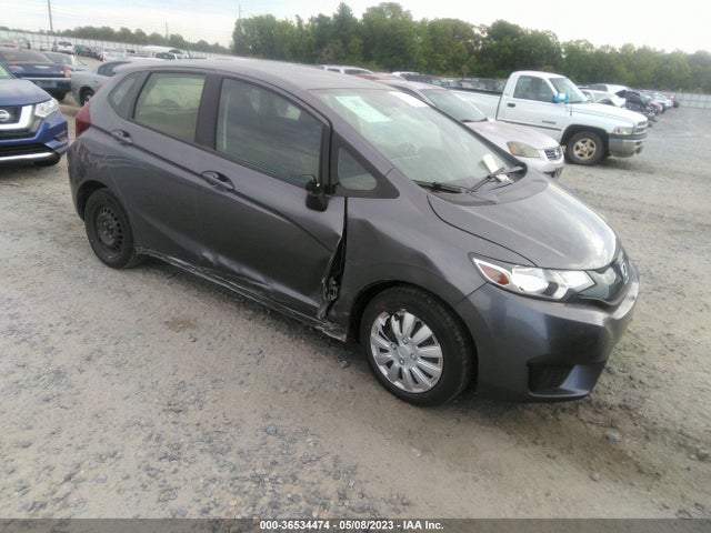 2017 JHMGK5H51HS003252 main image