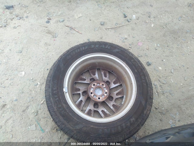 Honda Cr-v Ex-l 2015 2HKRM3H75FH523394 Image 12