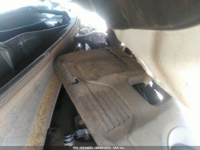 3KPF34AD1KE013232 KIA FORTE S