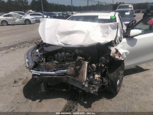 3KPF34AD1KE013232 KIA FORTE S