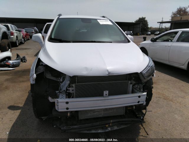 KL4CJESB1LB336734 Buick Encore Preferred