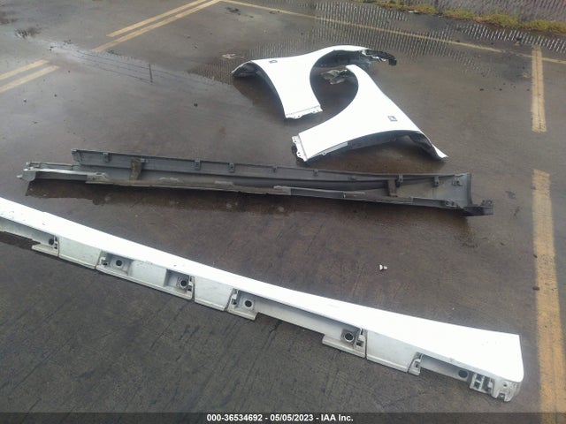 JTHBF1D25E5018690 Lexus IS 250