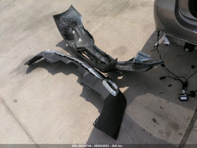 4JGFB4KB9PA868038 Mercedes-Benz Gle Gle 350