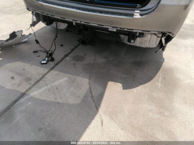 4JGFB4KB9PA868038 Mercedes-Benz Gle Gle 350