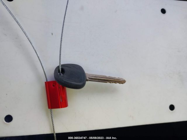 3KPFK4A73HE108591 KIA FORTE LX