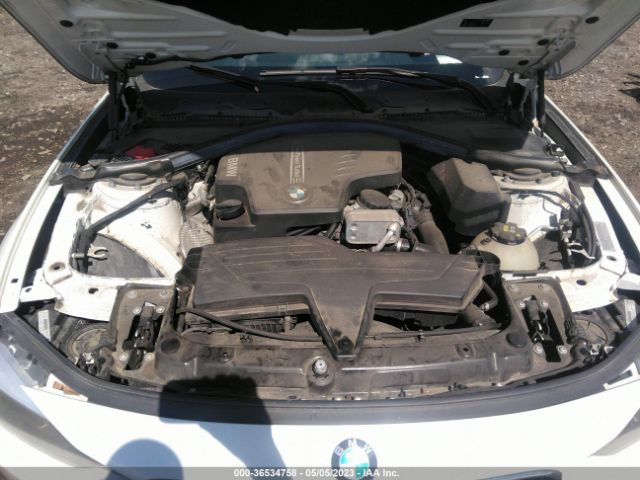 WBA3B5C56FF962429 BMW 3 Series 328i Xdrive