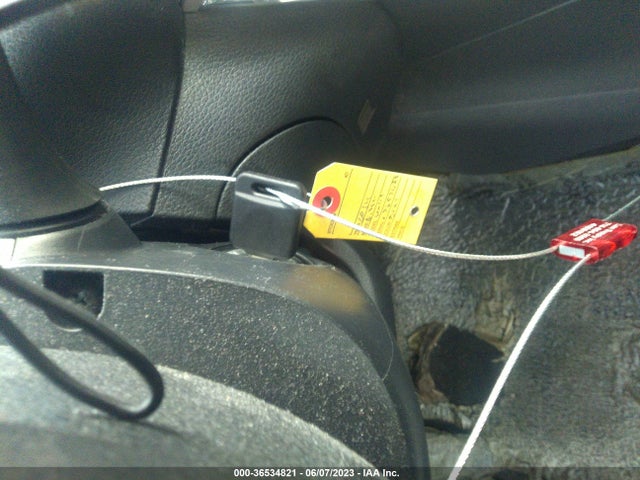 Nissan SENTRA SV 2014 3N1AB7AP4EY308078 Image 3