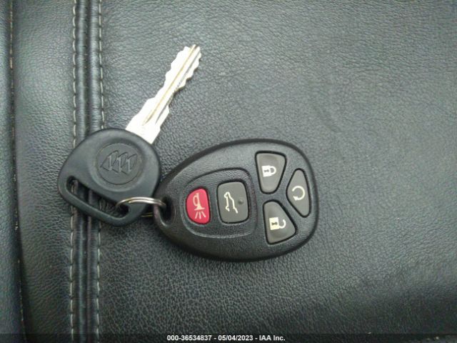 5GAKRCKD3FJ336066 Buick Enclave Premium