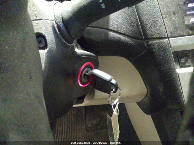 4S3BNAH64H3051083 Subaru Legacy Premium