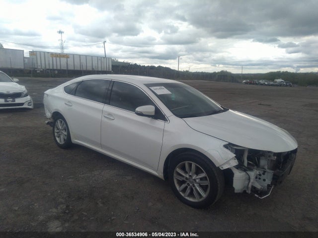 2015 4T1BK1EB5FU150475 main image