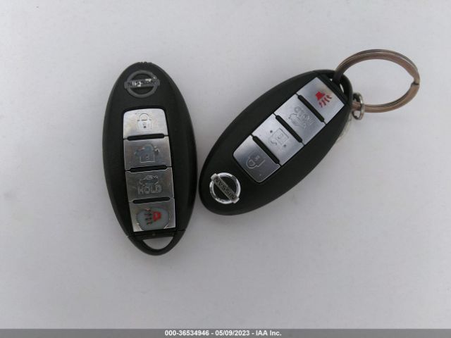 3N1AB7AP5FY235093 Nissan SENTRA SR