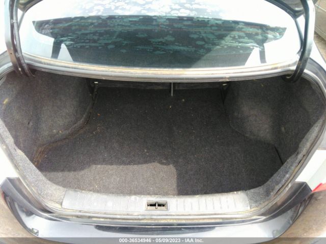 3N1AB7AP5FY235093 Nissan SENTRA SR