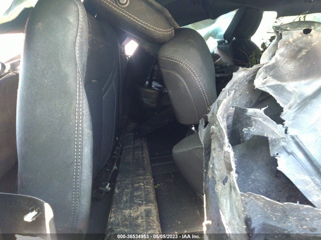 1C6SRFFT9KN689407 RAM 1500 Big Horn/lone Star