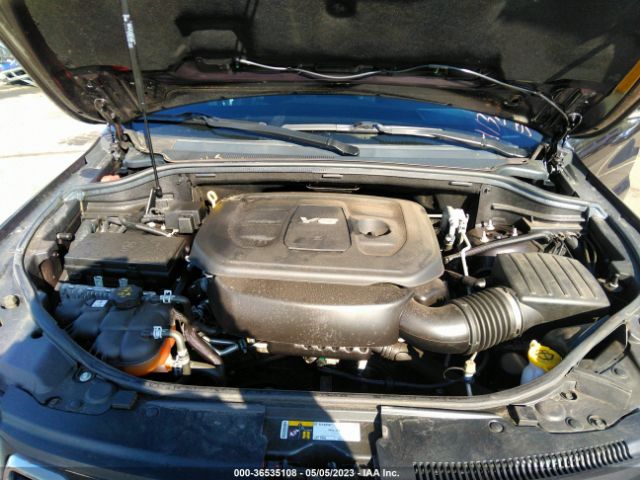 1C4RJFBG8KC648687 Jeep Grand Cherokee Limited
