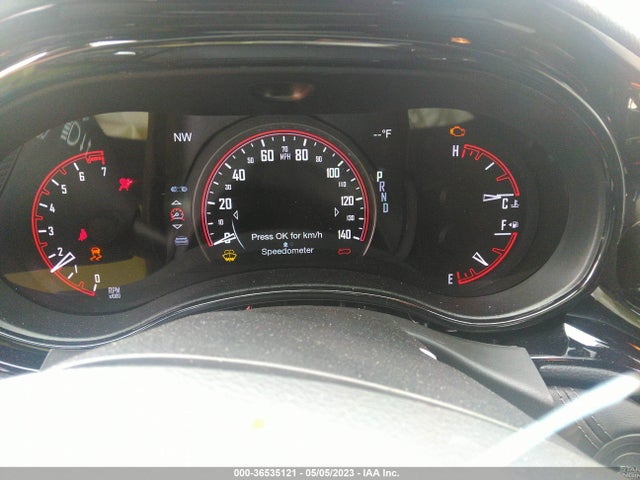Dodge Durango Gt Plus 2021 1C4RDHDGXMC884583 Image 7