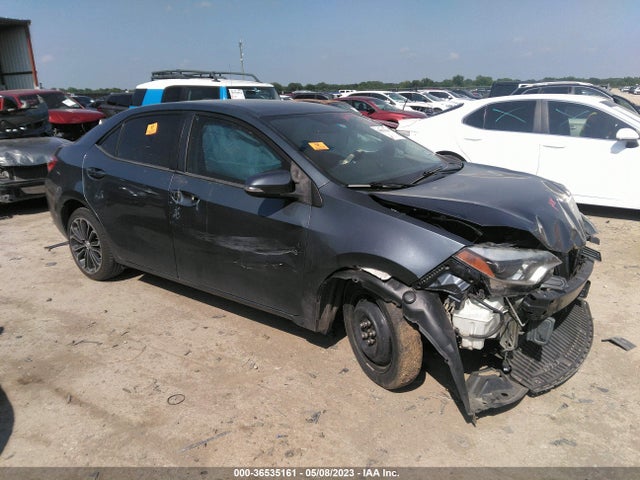 2015 5YFBURHE6FP286839 main image