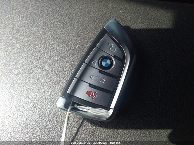 BMW 3 Series 330e 2022 аукцион фото
