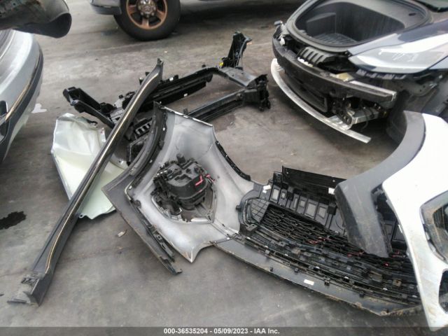 KNDP63AC7L7746318 KIA SPORTAGE S