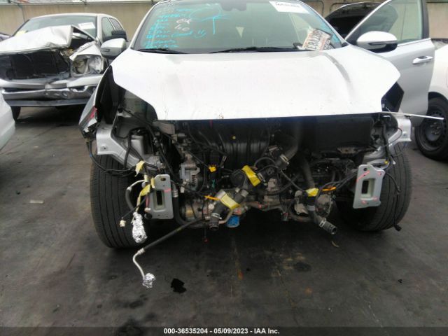 KNDP63AC7L7746318 KIA SPORTAGE S