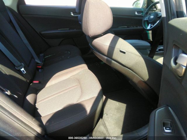 5XXGT4L38LG389654 KIA Optima Lx