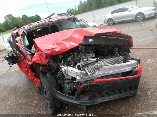 ZACNJABB9LPK92542 Jeep Renegade Altitude