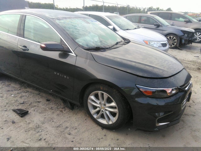 2018 1G1ZD5ST5JF238224 main image