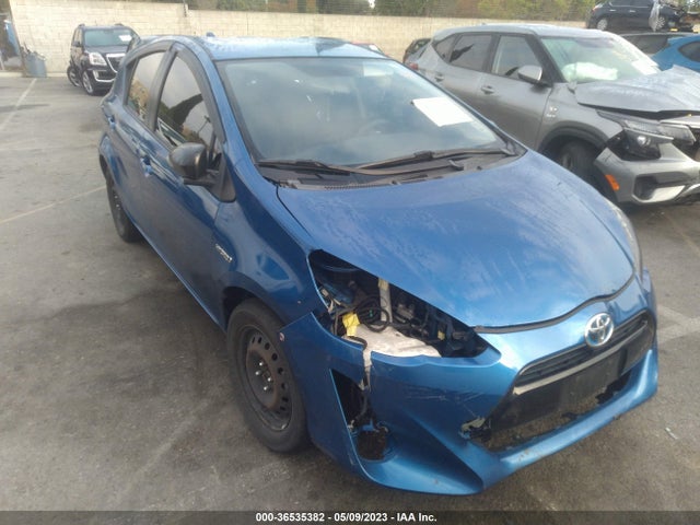 2016 JTDKDTB36G1115406 main image
