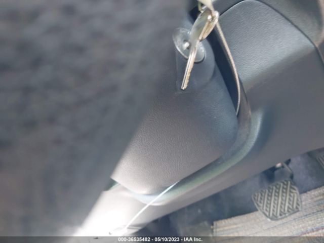 3N1CN7APXFL852101 Nissan Versa S Plus