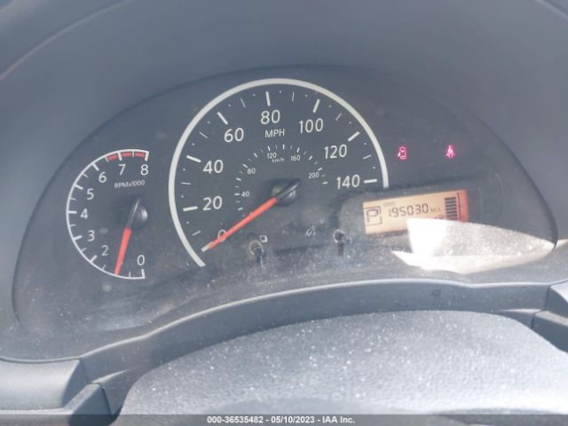 3N1CN7APXFL852101 Nissan Versa S Plus