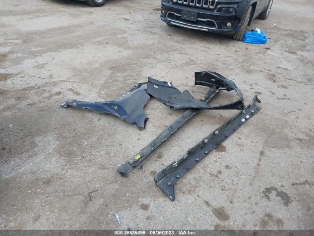 3GKALPEX2KL194969 GMC Terrain Slt