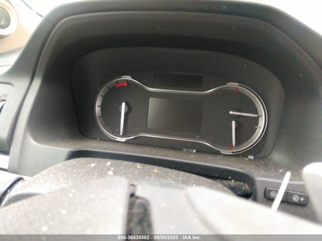 Honda Pilot Elite 2016 5FNYF6H04GB047004 Image 7