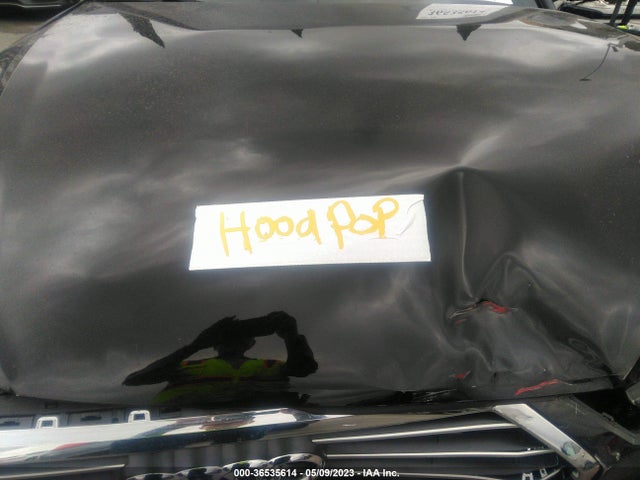 2022 Audi A6, VIN: WAUK2BF2XNN038558