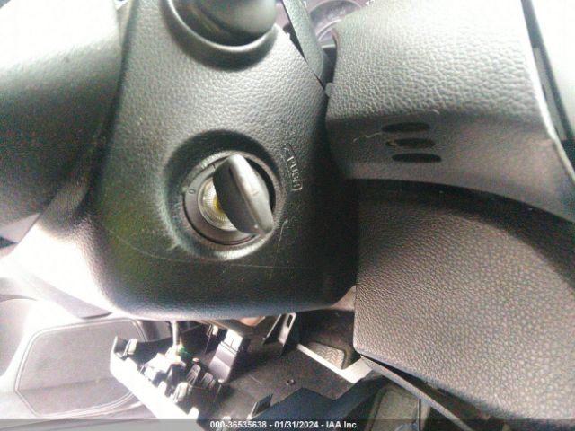 1HGCR2F39EA217016 Honda ACCORD LX