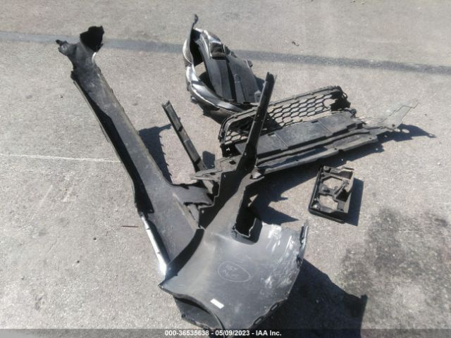 1HGCR2F39EA217016 Honda ACCORD LX