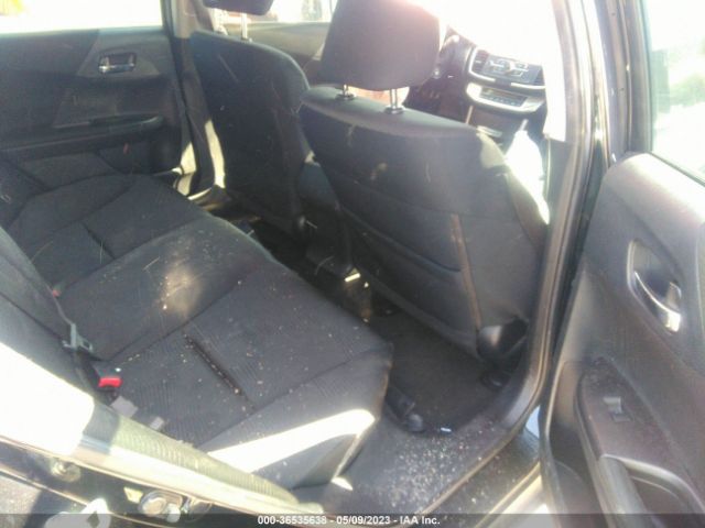1HGCR2F39EA217016 Honda ACCORD LX
