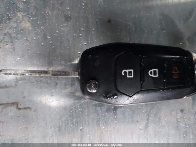 1FTEW1EP3KKC09529 Ford F-150 Xl/xlt/lariat