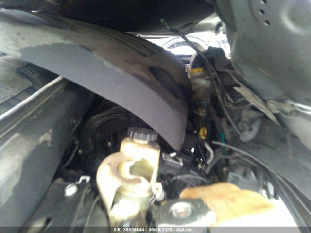 3C4PDCBGXGT156297 Dodge Journey Sxt
