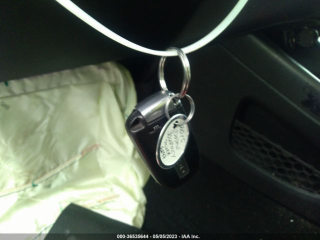 3C4PDCBGXGT156297 Dodge Journey Sxt