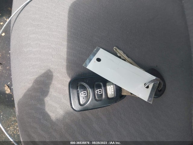 Hyundai ELANTRA SE 2016 5NPDH4AEXGH713948 Image 3