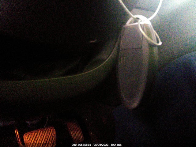 5N1AL0MNXGC506960 Infiniti QX60