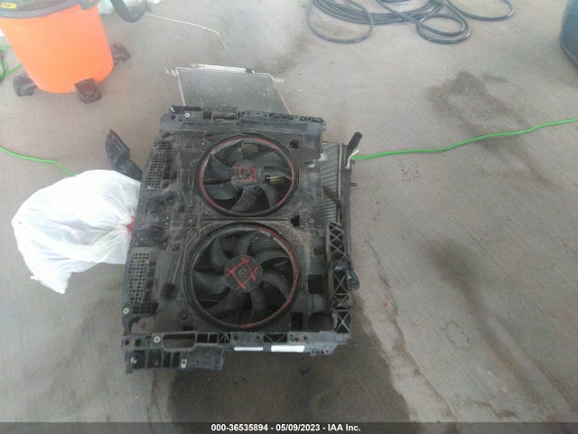 5N1AL0MNXGC506960 Infiniti QX60