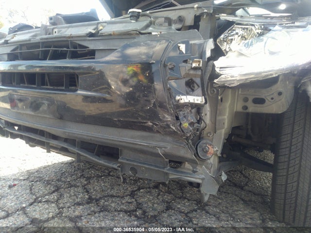JA4AD3A38JZ031443 Mitsubishi Outlander Se/sel/le