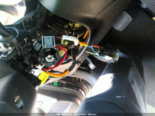 5XXGT4L35LG438745 KIA Optima Lx